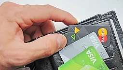 10 meilleures cartes de débit avec intérêt pour le solde en 2022