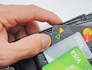 10 meilleures cartes de débit avec intérêt pour le solde en 2022
