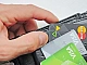 10 meilleures cartes de débit avec intérêt pour le solde en 2022