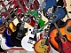 10 meilleures guitares électriques d'Aliexpress