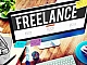 10 meilleurs sites Web indépendants