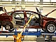 5 meilleures organisations de réparation de carrosserie à Novossibirsk 2021
