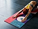 Top 10 des fabricants de tapis de fitness et de yoga
