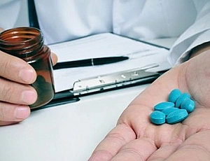 20 meilleures vitamines pour hommes