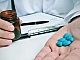 20 meilleures vitamines pour hommes