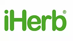 Codes promotionnels iHerb - réductions, promotions pour février 2022