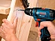 Le meilleur tournevis pour la maison - Bosch, Makita ou Metabo ?