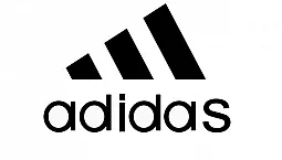 Codes promo Adidas - réductions et promotions de février 2022