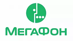 Codes promotionnels Megafon - réductions, promotions pour février 2022