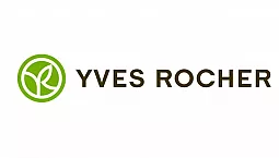 Codes promo Yves Rocher - réductions, promotions de février 2022