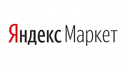 Codes promotionnels Yandex Market - remises, promotions pour février 2022