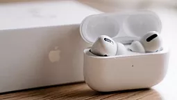 5 meilleurs écouteurs sans fil pour iPhone d'AliExpress