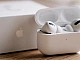 5 meilleurs écouteurs sans fil pour iPhone d'AliExpress