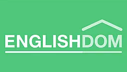 Codes promo EnglishDom - réductions, promotions pour février 2022
