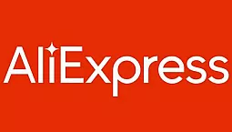 Codes promotionnels AliExpress - réductions, coupons pour février 2022