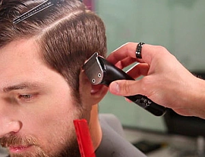 Les 5 meilleures tondeuses à cheveux professionnelles d'AliExpress