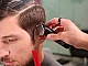 Les 5 meilleures tondeuses à cheveux professionnelles d'AliExpress