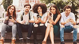 10 meilleurs forfaits internet illimités en 2021
