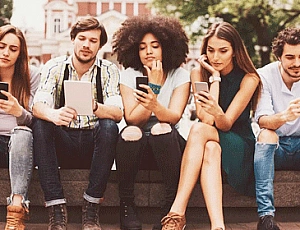 10 meilleurs forfaits internet illimités en 2021