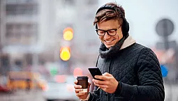 7 tarifs avantageux de Beeline pour les appels et Internet en 2021