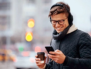 7 tarifs avantageux de Beeline pour les appels et Internet en 2021