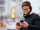 7 tarifs avantageux de Beeline pour les appels et Internet en 2021