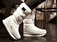 10 meilleurs fabricants de bottes dutik pour femmes