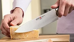 Top 7 des marques de couteaux de cuisine allemandes