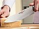 Top 7 des marques de couteaux de cuisine allemandes