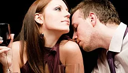 Top 10 des parfums féminins selon les hommes en 2021