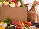 8 meilleures livraisons d'épicerie à Samara
