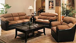 10 meilleures boutiques en ligne de canapés et fauteuils