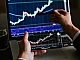 Top 10 des applications d'investissement mobiles