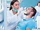 10 meilleurs dentistes à Omsk