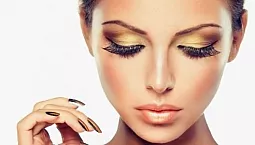 5 meilleurs mascaras curling