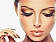5 meilleurs mascaras curling