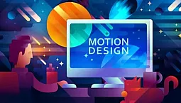 5 meilleurs cours de motion design en ligne