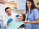 10 meilleurs dentistes à Oufa