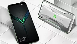 5 meilleurs smartphones de jeu d'Aliexpress