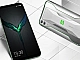 5 meilleurs smartphones de jeu d'Aliexpress