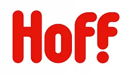 Codes promotionnels Hoff - réductions, coupons pour février 2022