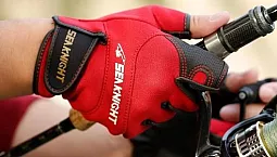 Les 10 meilleurs gants de pêche sur glace d'AliExpress
