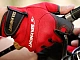 Les 10 meilleurs gants de pêche sur glace d'AliExpress