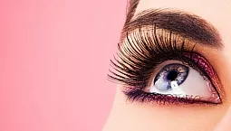 10 meilleures compositions pour la stratification des cils