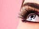 10 meilleures compositions pour la stratification des cils