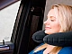 10 meilleurs oreillers de voyage