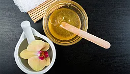15 meilleures pâtes shugaring à la maison