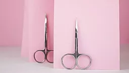 10 meilleures entreprises de ciseaux à ongles