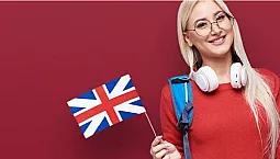 Top 10 des écoles d'anglais d'entreprise