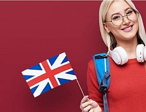 Top 10 des écoles d'anglais d'entreprise